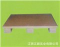 供应木箱包装|木箱包装厂家-江西江顺实业有限公司 供应信息