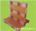 供应纸箱包装|纸箱包装厂家-江西江顺实业有限公司 供应信息