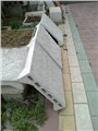 泡沫隔热层 供应信息