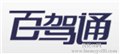杭州代驾 杭州酒后代驾 邦宁百驾通 供应信息