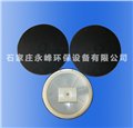 可提升曝气头批发，就选永峰环保设备 供应信息