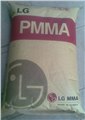 韩国LG耐磨损PMMA：  HI835HS 图片