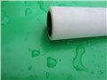 饮用水ppr管道装置，多层阻氧管 供应信息