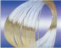 0.25mm弹簧线，316弹簧线那里可以买到，多少钱1公斤 供应信息