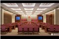 打造【工程案例-工装】办公楼 供应信息