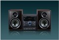 Community 双10''超低频音箱 VERIS210S 供应信息