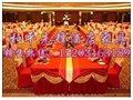 酒店桌 供应信息
