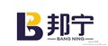 杭州酒后代驾 邦宁百驾通 供应信息