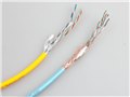 揭阳电线电缆,揭西电线电缆,电线电缆厂,讯联电线电缆 图片