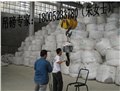 建湖500kg吊磅優(yōu)質(zhì)保修吊秤廠家 圖片