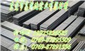 7a09鋁棒價(jià)格 7a09鋁棒規(guī)格齊全 圖片