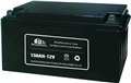 全国知名DrivingPowes蓄电池品牌厂家12v150ah胶体电池 供应信息