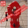 FJQ-32型/ FJQ-52型分离式 钢丝绳切断器 图片