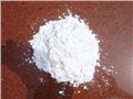 胶粉厂家直销白木质纤维 供应信息