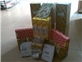 关于挖掘机正副厂大修件供应商由广州昶业提供 供应信息