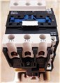 正泰牌子的220V 2510 3210 的交流接触器 去哪里批发 供应信息