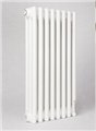 钢制翅片管散热器GRS410-20-1.2冀州吉爽暖气片公司 供应信息