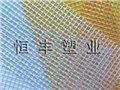 透明膜的特性与用途 供应信息
