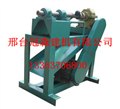 钢管刷漆机代理-钢管刷漆机厂家-邢台新瑞普机械厂 供应信息