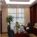 广州电动哈纳斯帘厂家 供应信息