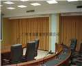 广州高间隔百叶多少钱找名联可以最低 供应信息