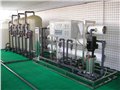 柳州反渗透设备 首选南宁市东特水处理有限公司 供应信息