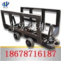 MLC3-6矿用材料车  供应信息