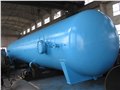 压力容器 广西压力容器 南宁众力机械 专业压力容器厂 供应信息