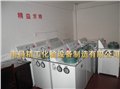 多用真空过滤机|小型分离设备-精工化验设备有限公司 供应信息