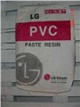 PVC聚氯乙烯 图片