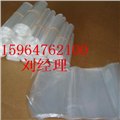 天津pof袋pof袋，厂家批发pof袋 供应信息