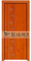 河南烤漆门厂家代理加盟现代实木复合烤漆门 供应信息