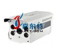 百万高清红外80m摄像机 供应信息