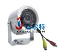 嘉尔特红外20m防水摄像机 嘉尔特摄像机厂家 供应信息