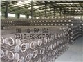 化工厂专用不锈钢袋笼 供应信息