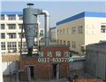 恒达制作除尘器 供应信息