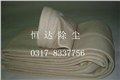 电厂专用PPS滤袋 供应信息