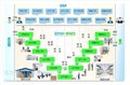 苏州昆山无锡ERP生产条码管理系统|k3条码ERP结合软件 图片