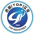 南宁函授教育 供应信息