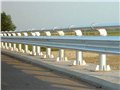 南宁公路护栏板价格 供应信息