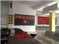 贺州LED单色屏 供应信息
