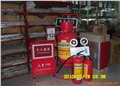 消防劳保水鞋厂家|厂家直销南昌-胜安消防器材经营部 供应信息