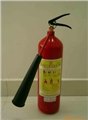 消防探照灯厂家|江西省南昌市消防器材-胜安消防器材 供应信息