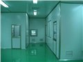 广州百级万级洁净系统专家 供应信息