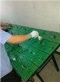 高壓線路板三防漆 PCB線路板三防漆 UV三防防潮漆 圖片