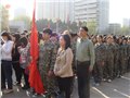 如何解决早恋问题【找石家庄先德学校】 供应信息