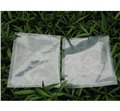 透明膜真空袋 供应信息