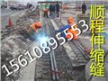 山西伸缩缝15610895553 供应信息
