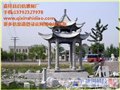 嘉祥石雕|嘉祥石雕厂家|启信 供应信息