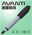 庭院平开门电机_德国锐玛AVANTI 大功率: PK450 供应信息